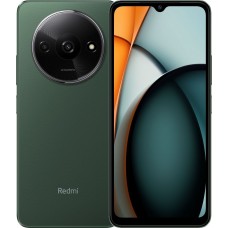 Xiaomi Redmi A3 3/64GB Forest Green Гарантія 1 рік