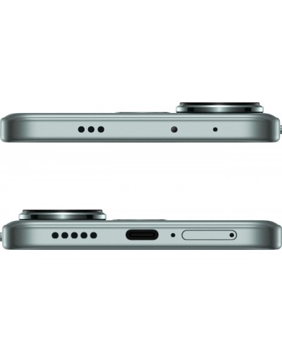 Купити Xiaomi POCO F6 5G 12/512GB Green Global Version Гарантія 1 рік