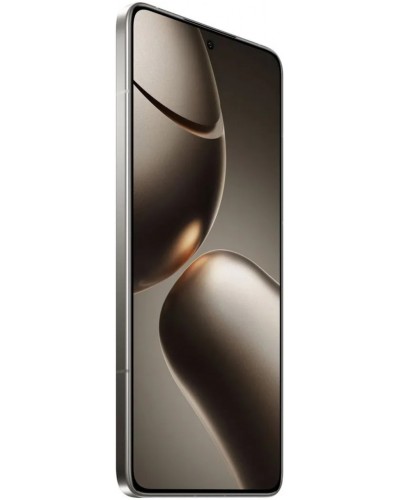 Купити Xiaomi 14T Pro 12/256GB Titan Gray Гарантія 1 Рік