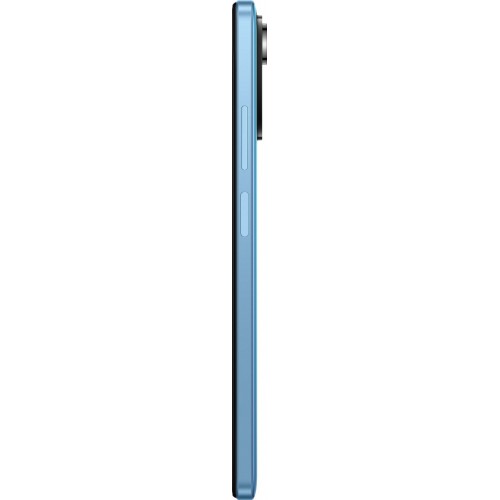 Купити Xiaomi Redmi Note 12S 6/128GB Ice Blue Гарантія 1 рік