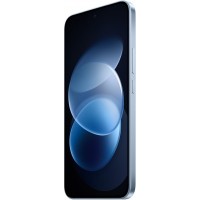 Xiaomi Redmi Note 17 Pro 5G 6/256GB Sky Blue Global Version Гарантія 1 рік