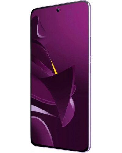 Купити Xiaomi POCO M7 PRO 5G 12/512GB Purple Global Version Гарантія 1 рік