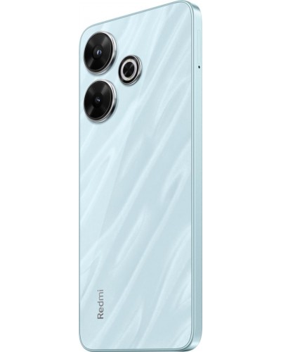 Купити Xiaomi Redmi 13 6/128GB NFC Ocean Blue Global Version Гарантія 1 рік