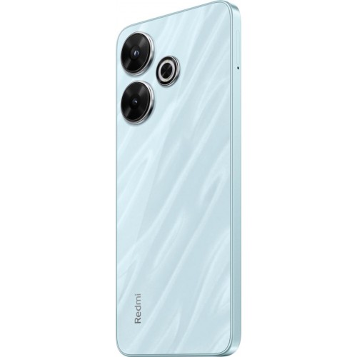 Купити Xiaomi Redmi 13 8/128GB Ocean Blue Global Version Гарантія 1 рік