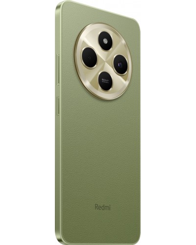 Купити Xiaomi Redmi 14C 8/256B Sage Green Гарантія 1 рік