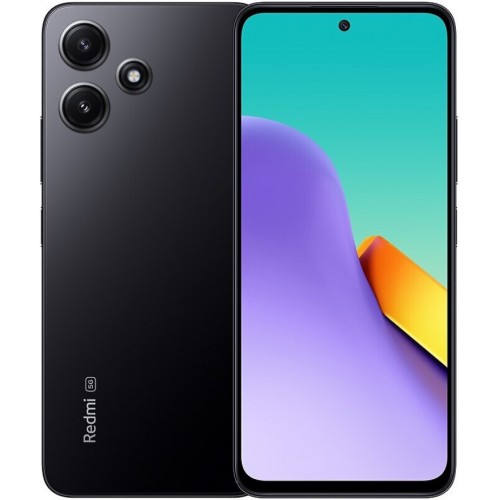Купити Xiaomi Redmi Note 12R 5G 4/128GB Midnight Black Гарантія 1 Рік Купити Xiaomi Redmi Note 12R 5G 4/128GB Midnight Black Гарантія 1 Рік