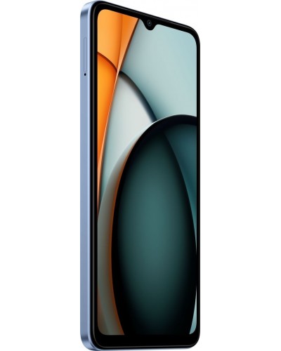 Купить Xiaomi Redmi A3 3/64GB Star Blue Гарантия 1 Год