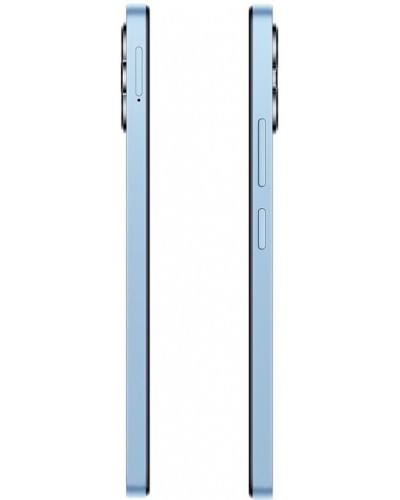 Купить Xiaomi Redmi 12 5G 8/256GB Sky Blue Гарантія 1 Рік