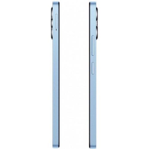 Купити Xiaomi Redmi 12 5G 8/256GB Sky Blue Гарантія 1 Рік Купити Xiaomi Redmi 12 5G 8/256GB Sky Blue Гарантія 1 Рік