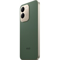 Xiaomi POCO C95 Pro 6/128GB Leather Green Global Version Гарантія 1 рік