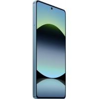 Xiaomi Redmi Note 14S 8/128GB Ocean Blue Global Version Гарантія 1 рік