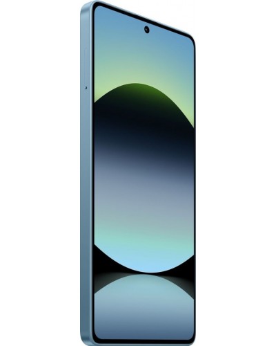 Купити Xiaomi Redmi Note 14S 8/256GB Ocean Blue Global Version Гарантія 1 рік