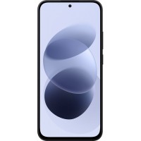 Xiaomi Redmi Note 17 5G 6/256GB Black Global Version Гарантія 1 рік