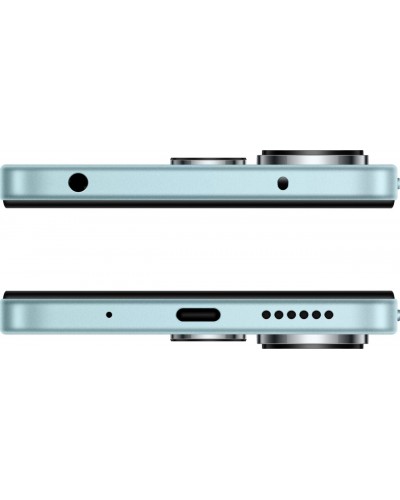 Купити Xiaomi Redmi 13 8/256GB NFC Ocean Blue Global Version Гарантія 1 рік