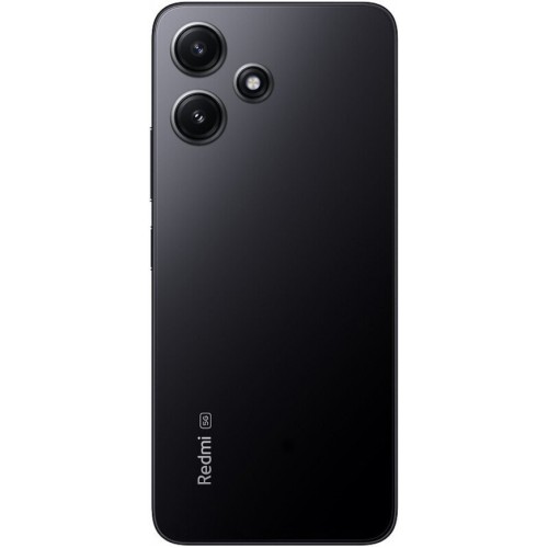 Купити Xiaomi Redmi Note 12R 5G 4/128GB Midnight Black Гарантія 1 Рік Купити Xiaomi Redmi Note 12R 5G 4/128GB Midnight Black Гарантія 1 Рік