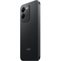 Xiaomi POCO C95 Pro 6/128GB Black Global Version Гарантія 1 рік