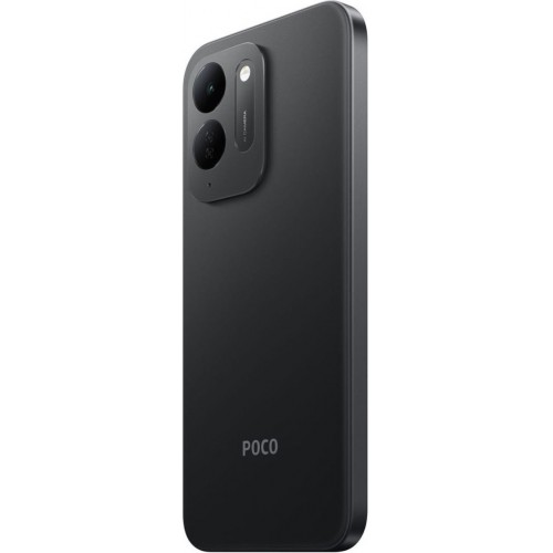 Купити Xiaomi POCO C95 Pro 6/128GB Black Global Version Гарантія 1 рік