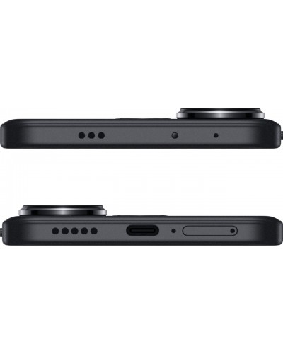 Купити Xiaomi POCO F6 5G 8/256GB Black Global Version Гарантія 1 рік