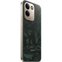 Xiaomi Redmi 17 4/128GB Oak Green Global Version Гарантія 1 рік
