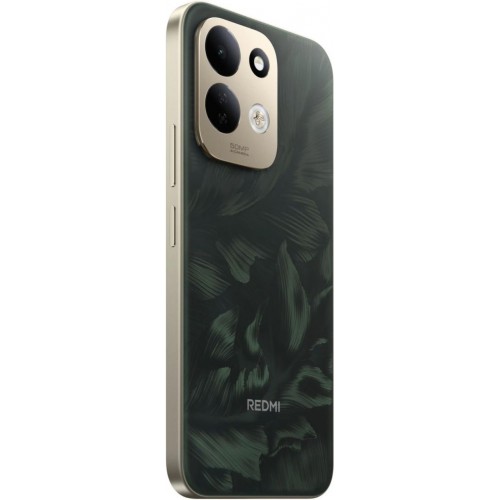 Купити Xiaomi Redmi 17 4/128GB Oak Green Global Version Гарантія 1 рік