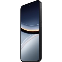 Xiaomi POCO F7 5G 12/256GB Black Global Version Гарантія 1 рік