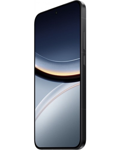 Купити Xiaomi POCO F7 5G 12/512GB Black Global Version Гарантія 1 рік