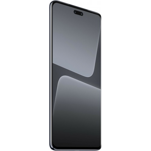 Купити Xiaomi 13 Lite 8/128GB Lite Black Гарантія 1 рік