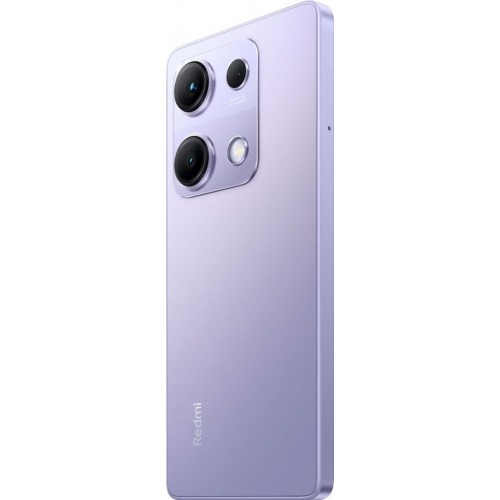 Купити Xiaomi Redmi Note 14S 12/512GB Aurora Purple Global Version Гарантія 1 рік