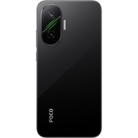 Xiaomi POCO F7 5G 12/256GB Black Global Version Гарантія 1 рік