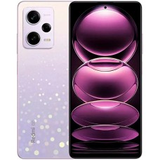 Xiaomi Redmi Note 12 Pro 5G 12/256GB CN Stardust Purple Гарантія 1 рік