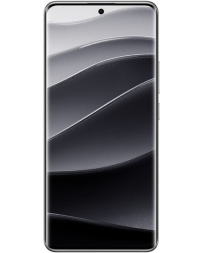 Купить Xiaomi Redmi Note 14 Pro+ (Plus) 5G 12/512GB Midnight Black Global Version Гарантия 1 Год