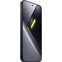 Xiaomi POCO X8 Pro Max 5G 12/256GB Black Гарантія 1 рік