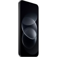Xiaomi Redmi Note 17 Pro 5G 6/256GB Black Global Version Гарантія 1 рік