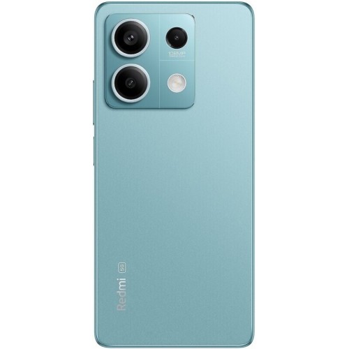 Купити Xiaomi Redmi Note 13 5G 6/128GB Ocean Teal Global Version Гарантія 1 рік