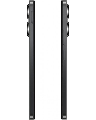 Купити Xiaomi Redmi 13 6/128GB NFC Midnight Black Global Version Гарантія 1 рік