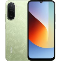 Xiaomi Redmi A7 Pro 4/128GB Green Гарантія 1 рік