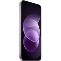 Xiaomi Redmi Note 17 Pro 5G 6/256GB Purple Global Version Гарантія 1 рік
