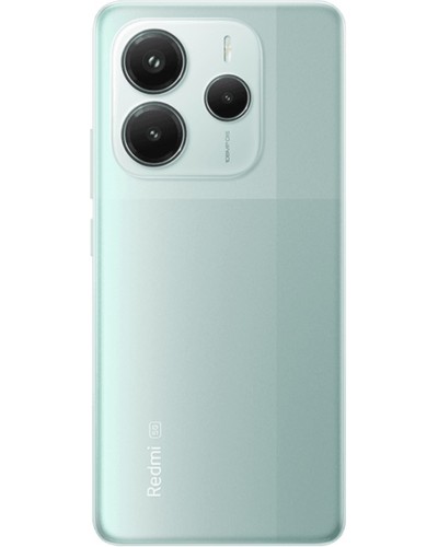 Купити Xiaomi Redmi Note 14 5G 6/128GB Coral Green Global Version Гарантія 1 рік