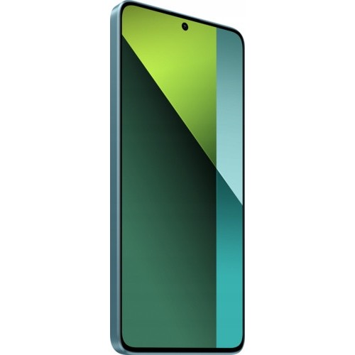 Купити Xiaomi Redmi Note 13 Pro 5G 8/256GB Ocean Teal Global Version Гарантія 1 рік