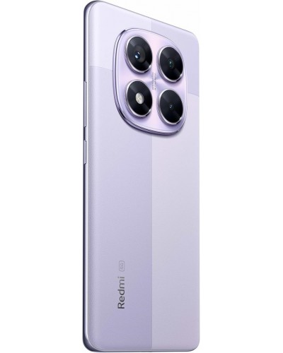 Купити Xiaomi Redmi Note 14 Pro 5G 12/512GB Lavender Purple Global Version Гарантія 1 рік