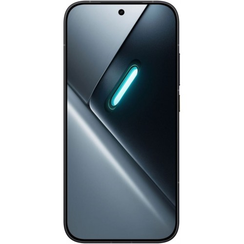 Купити Xiaomi POCO X8 Pro 5G 8/256GB Yellow Гарантія 1 рік