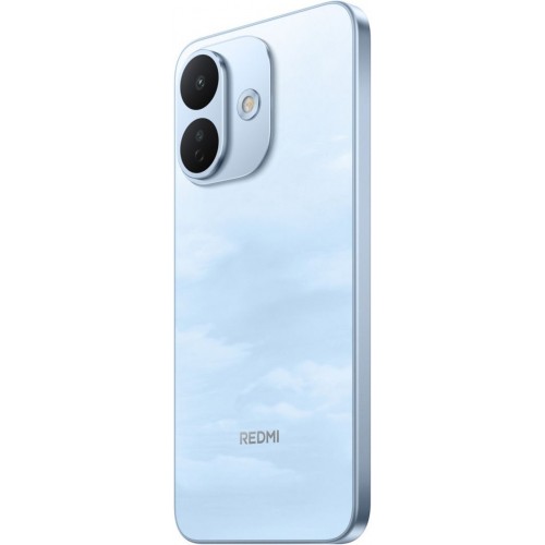 Купити Xiaomi Redmi Note 17 Pro 5G 6/256GB Sky Blue Global Version Гарантія 1 рік