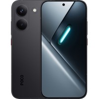 Xiaomi POCO X8 Pro 5G 8/512GB Black Гарантія 1 рік