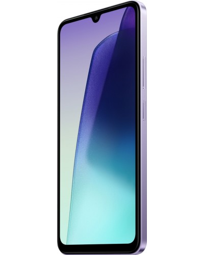 Купить Xiaomi Redmi 14C 8/256GB Dreamy Purple Гарантия 1 Год