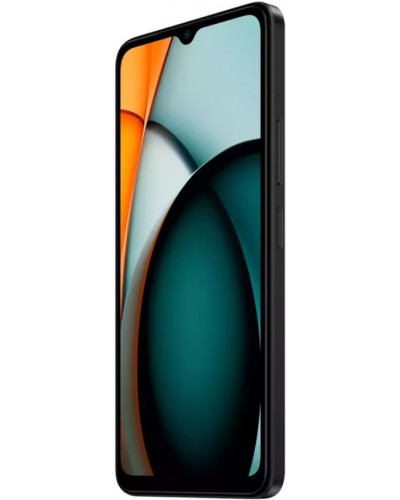 Купити Xiaomi Redmi A3 4/128GB Midnight Black Гарантія 1 рік
