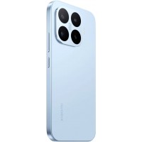 Xiaomi 17T 5G 12/256GB Blue Global Version Гарантія 1 Рік