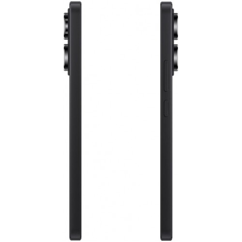 Купить Xiaomi Redmi Note 13 Pro 5G 12/512GB Midnight Black Гарантия 1 Год