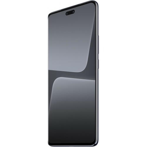 Купити Xiaomi 13 Lite 8/128GB Lite Black Гарантія 1 рік