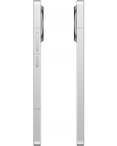 Купити Xiaomi POCO F7 Pro 5G 12/512GB Silver Global Version Гарантія 1 рік