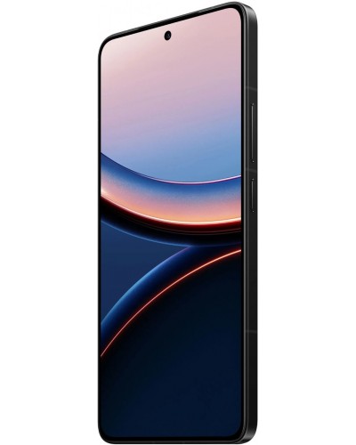 Купити Xiaomi POCO F7 Ultra 5G 12/256GB Black Global Version Гарантія 1 рік